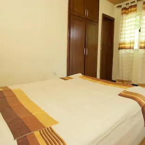 3* Aparthotel Konjo