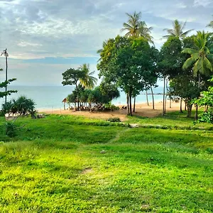 Lanta Beautiful House Koh Lanta