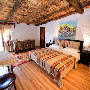 Tradita 4* Shkoder