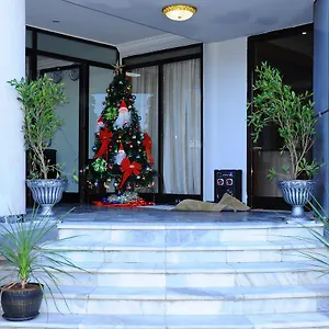 3* Hotel North